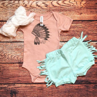 uploads/erp/collection/images/Baby Clothing/xuannaier/XU0415493/img_b/img_b_XU0415493_1_vhaKAFnlDNTp_nJfcvam3mrCrkGDzqtD